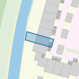 Perceel DDT00-Q-3950