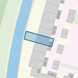 Perceel DDT00-Q-3954