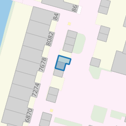 Perceel DDT00-Q-3957