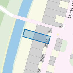 Perceel DDT00-Q-3962