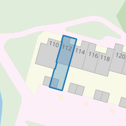 Perceel DDT00-Q-3975