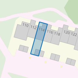 Perceel DDT00-Q-3976