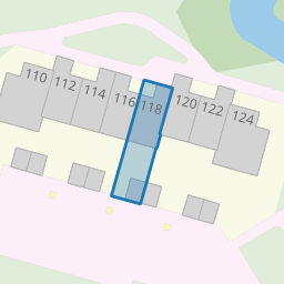 Perceel DDT00-Q-3978