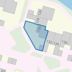 Perceel DDT00-Q-3984