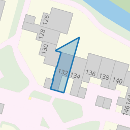 Perceel DDT00-Q-3985