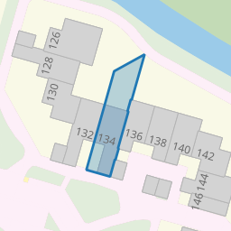 Perceel DDT00-Q-3986