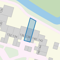 Perceel DDT00-Q-3988