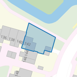 Perceel DDT00-Q-3992