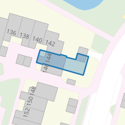 Perceel DDT00-Q-3993