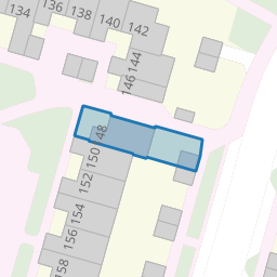 Perceel DDT00-Q-3995