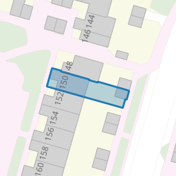 Perceel DDT00-Q-3996