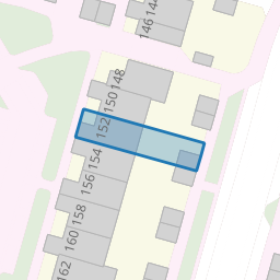 Perceel DDT00-Q-3997