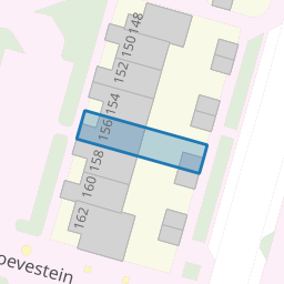 Perceel DDT00-Q-3999