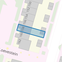 Perceel DDT00-Q-4000