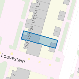 Perceel DDT00-Q-4001