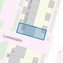 Perceel DDT00-Q-4002