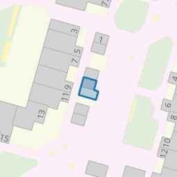 Perceel DDT00-Q-4009