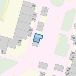 Perceel DDT00-Q-4012