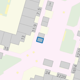 Perceel DDT00-Q-4013