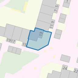 Perceel DDT00-Q-4014