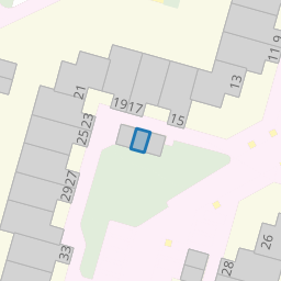 Perceel DDT00-Q-4017