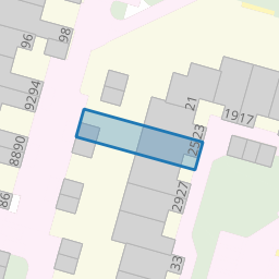 Perceel DDT00-Q-4023