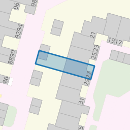 Perceel DDT00-Q-4024