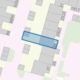 Perceel DDT00-Q-4026