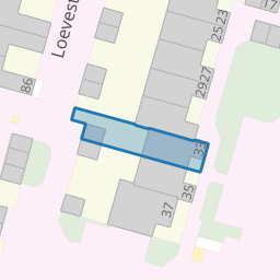 Perceel DDT00-Q-4027