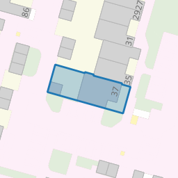 Perceel DDT00-Q-4029