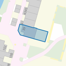 Perceel DDT00-Q-4030