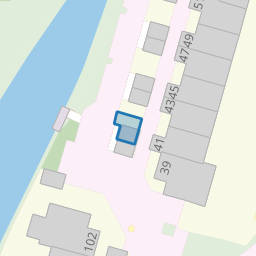 Perceel DDT00-Q-4032