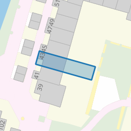 Perceel DDT00-Q-4034