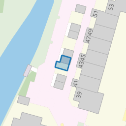 Perceel DDT00-Q-4035