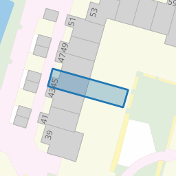 Perceel DDT00-Q-4037