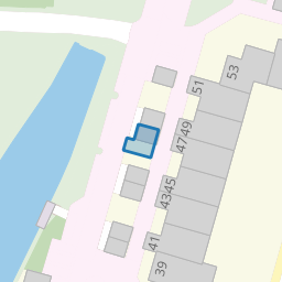 Perceel DDT00-Q-4039