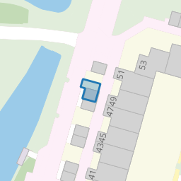 Perceel DDT00-Q-4040