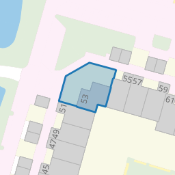 Perceel DDT00-Q-4044