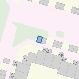 Perceel DDT00-Q-4045