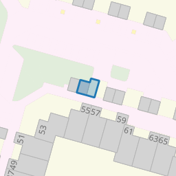 Perceel DDT00-Q-4046