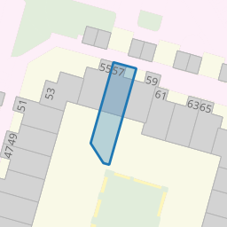 Perceel DDT00-Q-4048