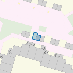 Perceel DDT00-Q-4049