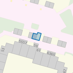 Perceel DDT00-Q-4050