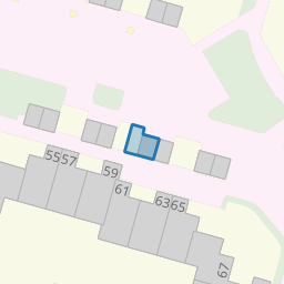 Perceel DDT00-Q-4053