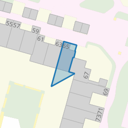 Perceel DDT00-Q-4056