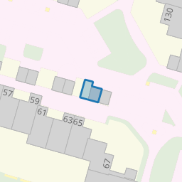 Perceel DDT00-Q-4057