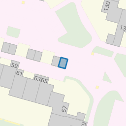 Perceel DDT00-Q-4058