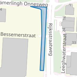 Perceel DDT00-Q-4075