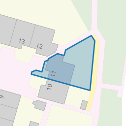 Perceel DDT00-Q-4077