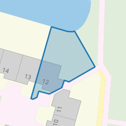 Perceel DDT00-Q-4078